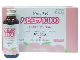collagen-de-happy-dang-nuoc