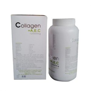 collagen my 1