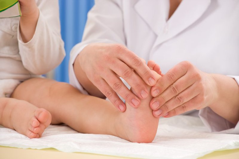Học cách điều trị bệnh tay chân miệng tại nhà