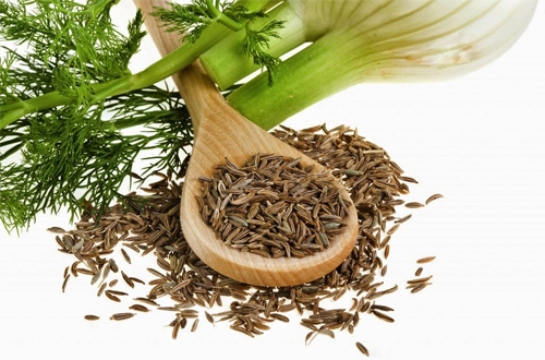 Nên ăn gì để vòng 1 căng tròn tự nhiên?