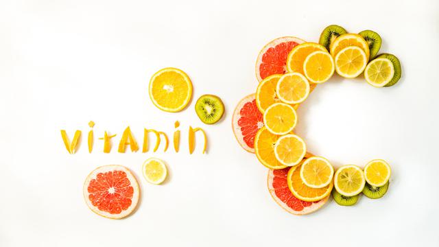9 thực phẩm giàu vitamin c giúp tăng sức đề kháng cho bé