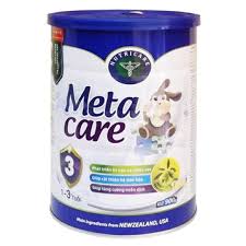 Meta Care 3