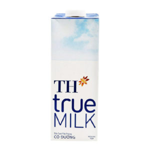 sua-tuoi-th-true-milk